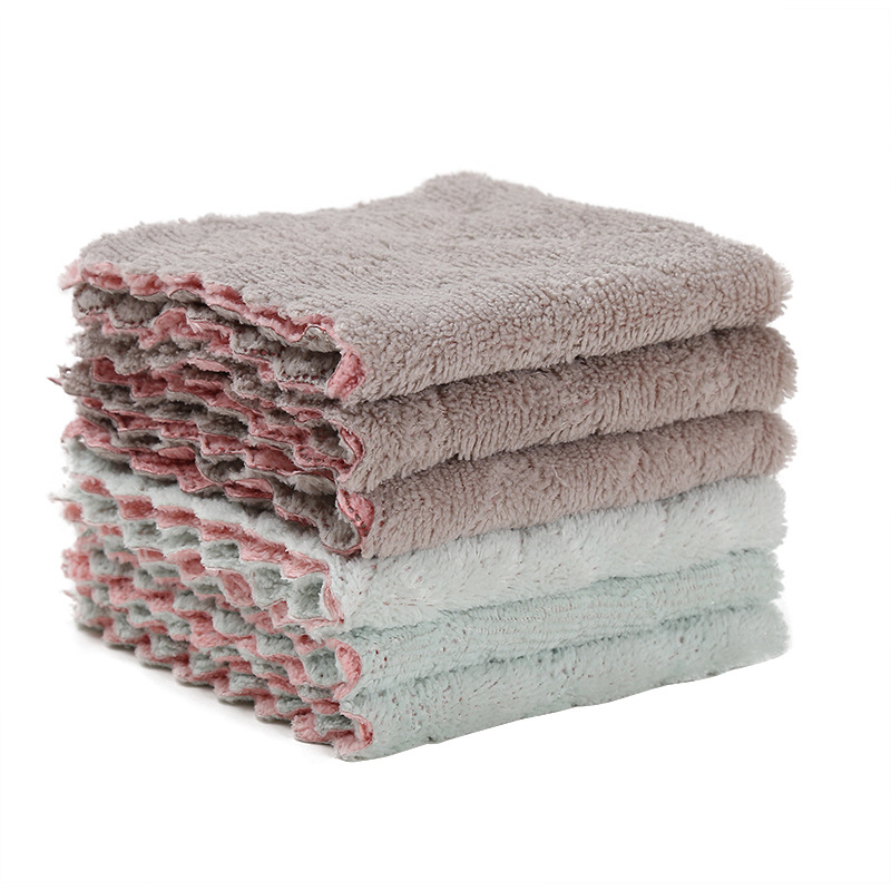 牛仔白底实物图