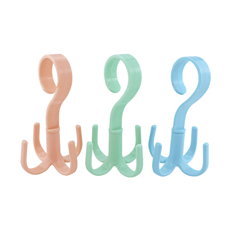 牛仔白底实物图