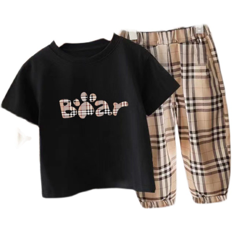 牛仔白底实物图