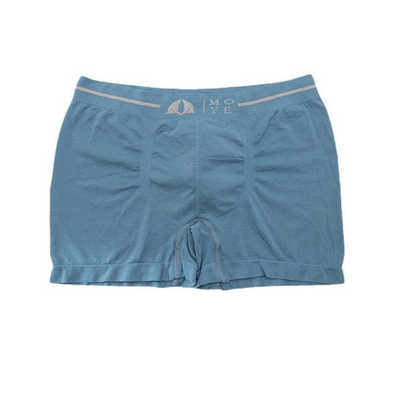 牛仔白底实物图