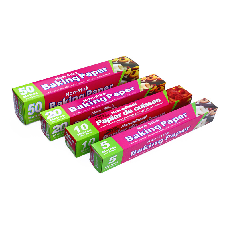 牛仔白底实物图