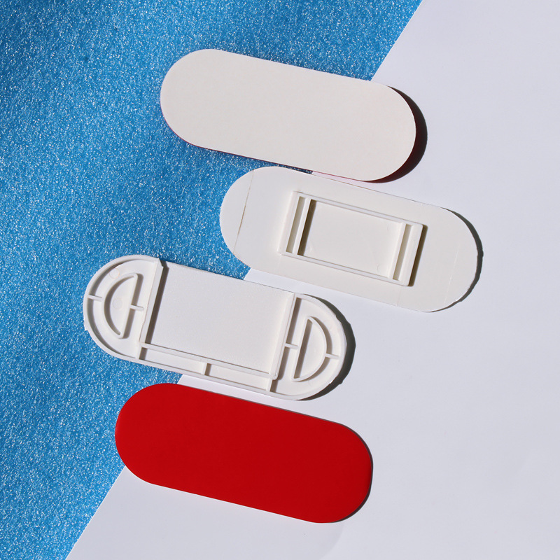 其他插座实物图