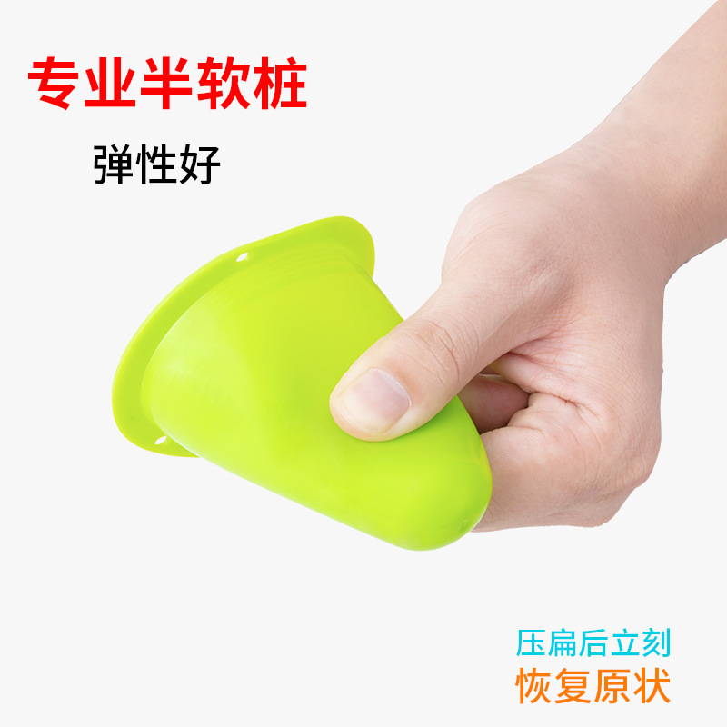 活力板、滑板实物图