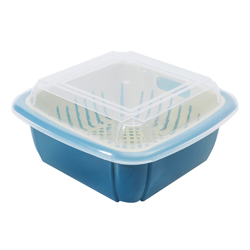 牛仔白底实物图