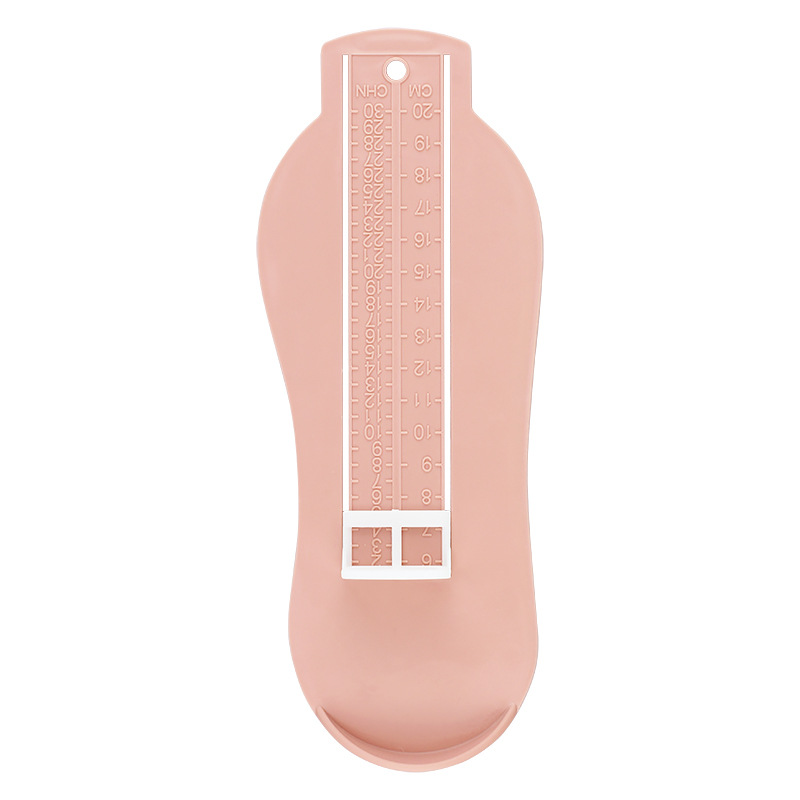 牛仔白底实物图