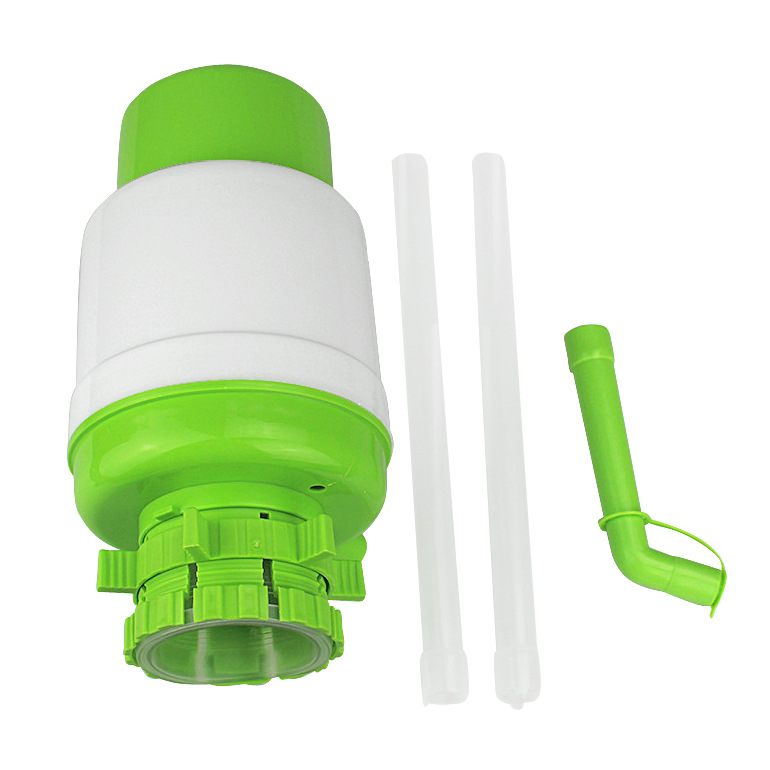 牛仔白底实物图