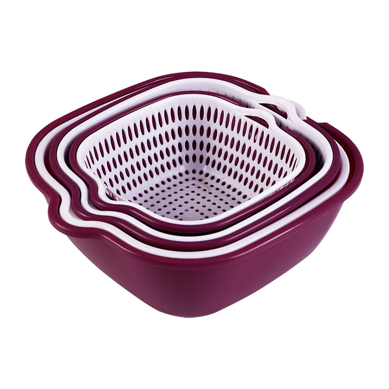 牛仔白底实物图