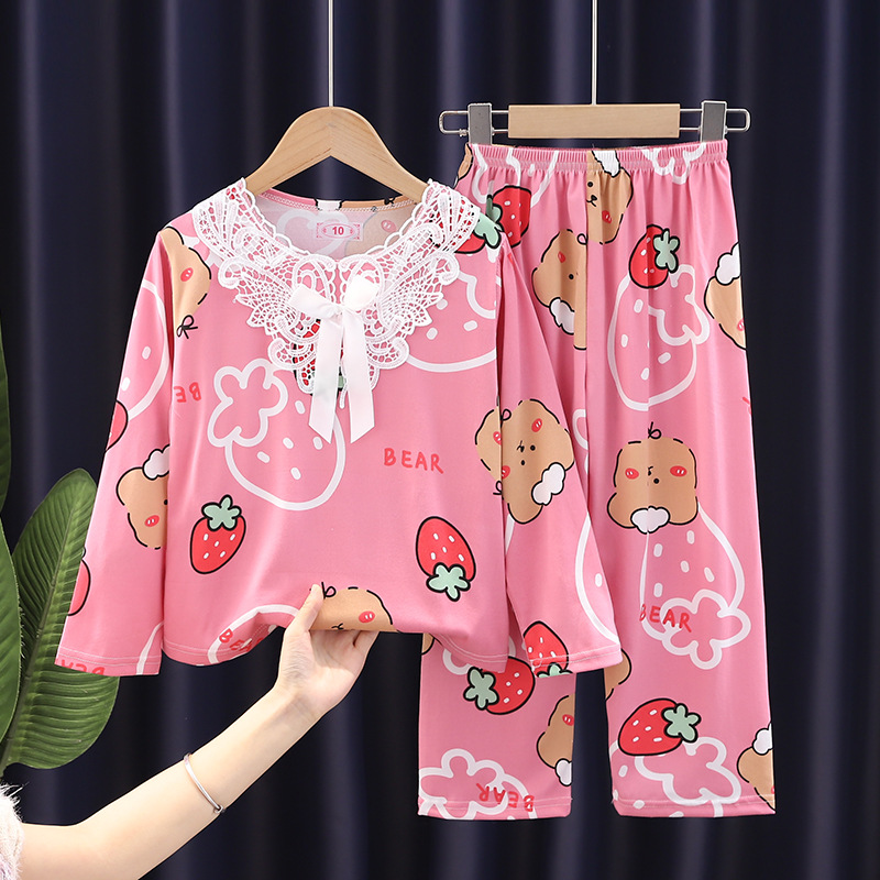 牛仔白底实物图