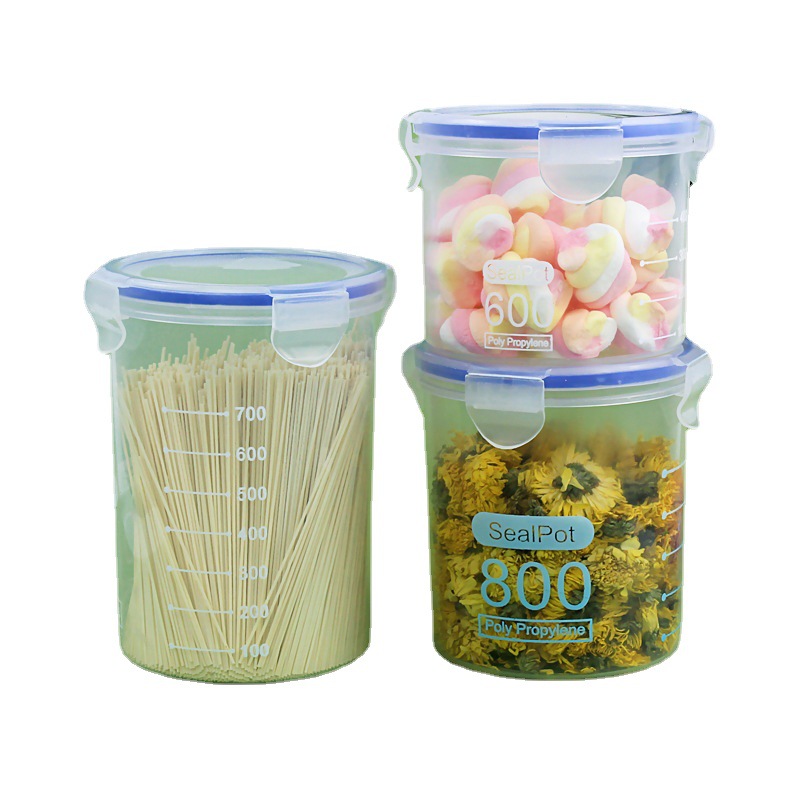 牛仔白底实物图