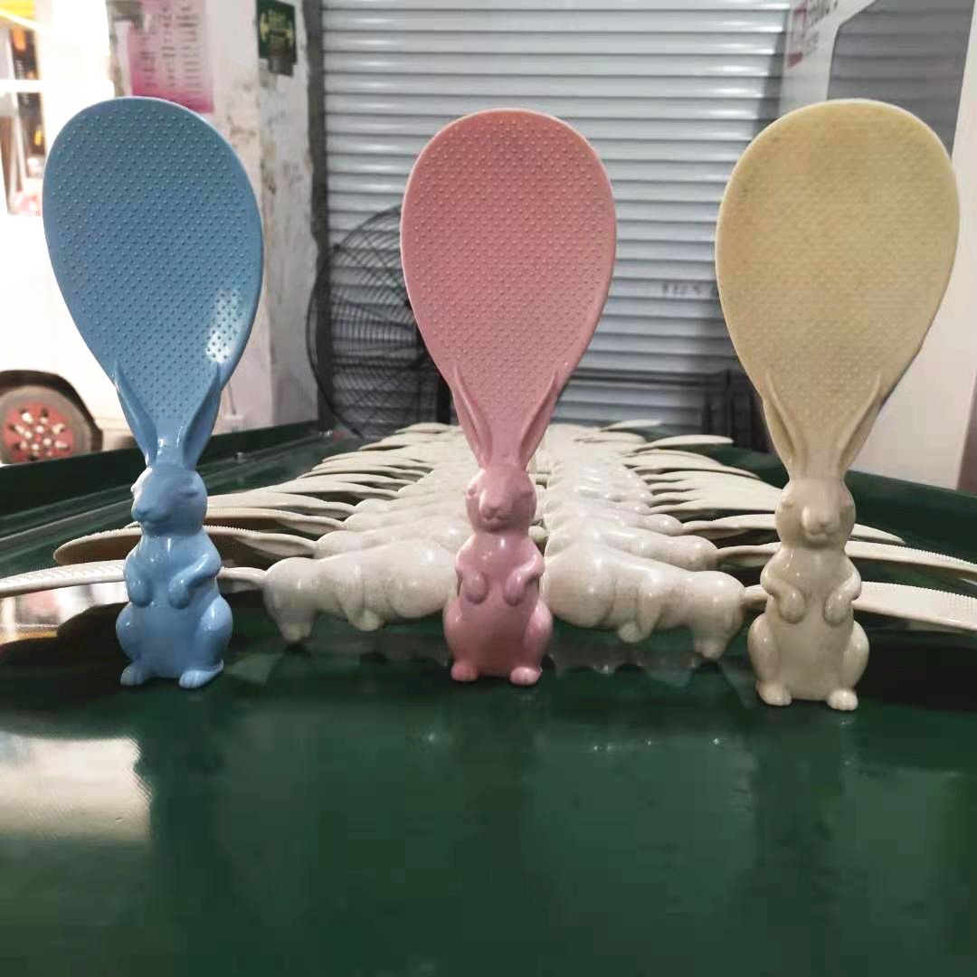 牛仔细节图