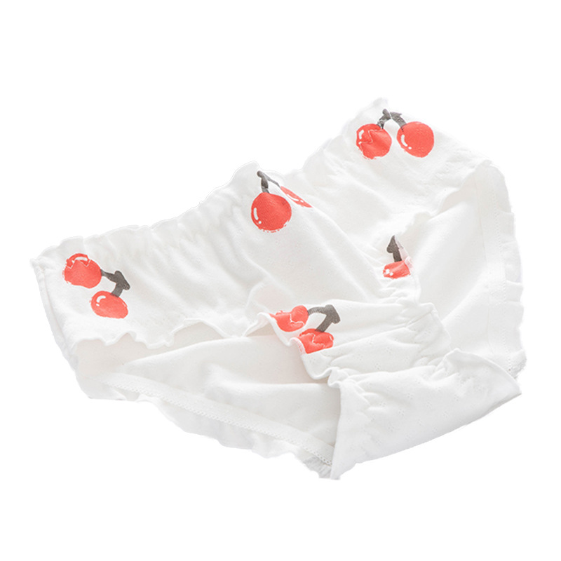 牛仔白底实物图