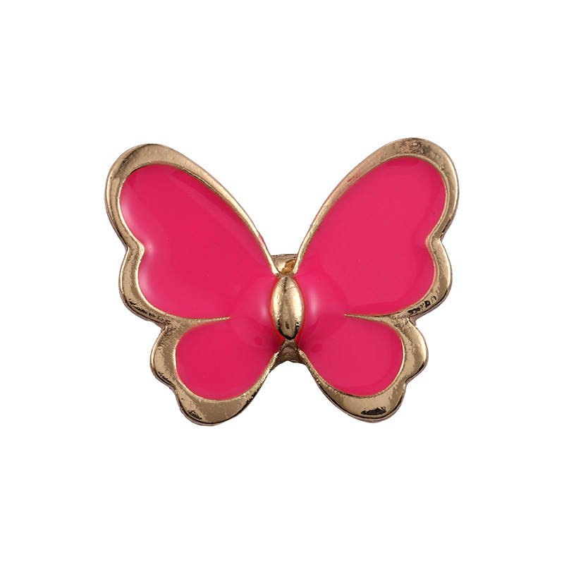 牛仔白底实物图