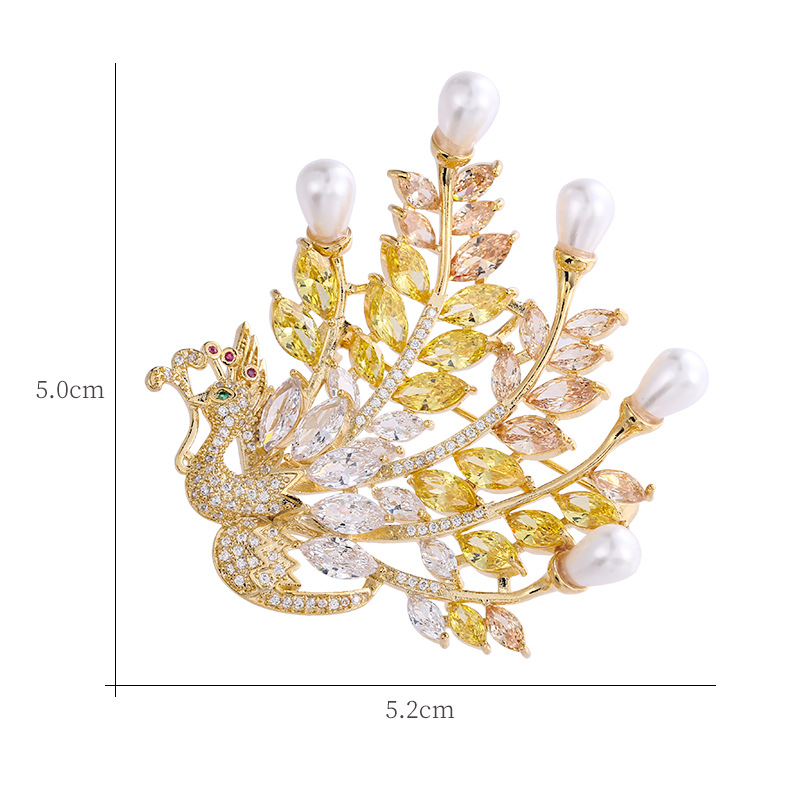 牛仔白底实物图