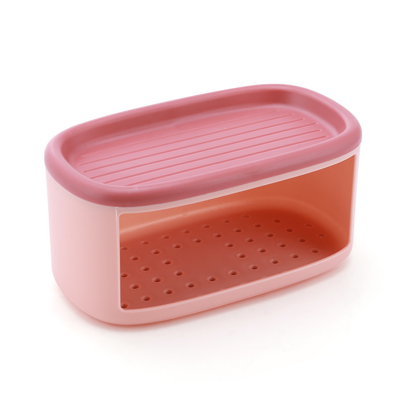 牛仔白底实物图