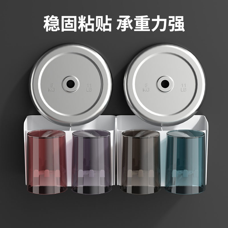 牛仔白底实物图