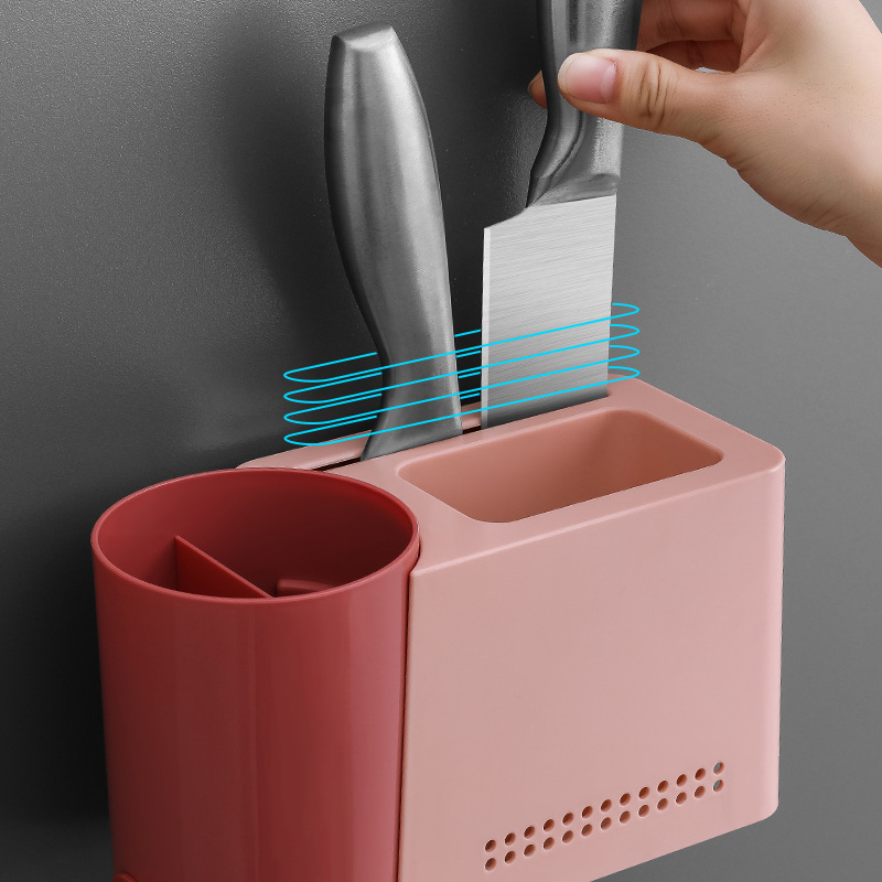 其他厨房整理用品实物图
