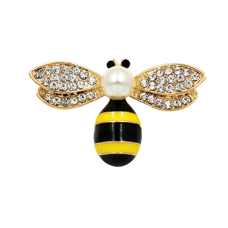 牛仔白底实物图