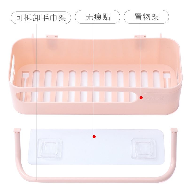 牛仔白底实物图
