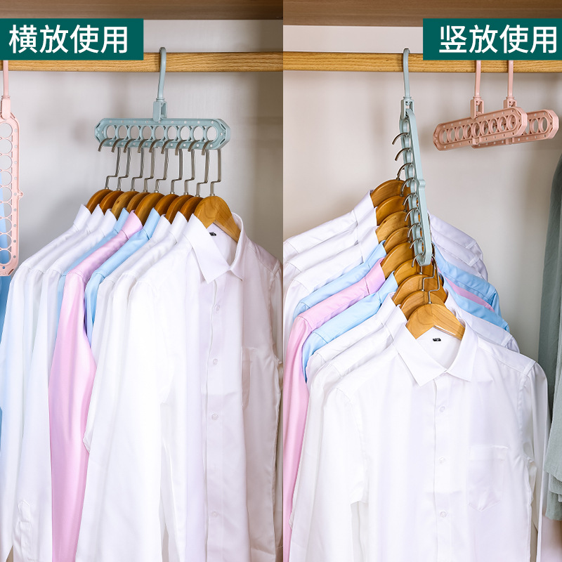 牛仔白底实物图