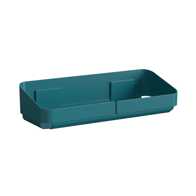 牛仔白底实物图