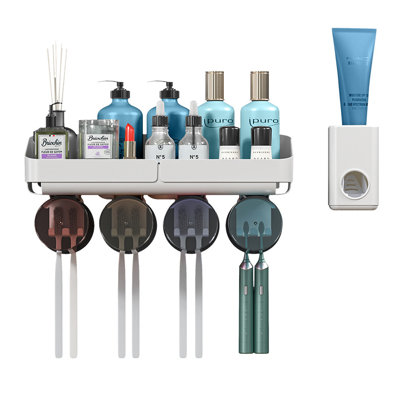 牛仔白底实物图