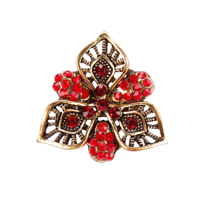 牛仔白底实物图