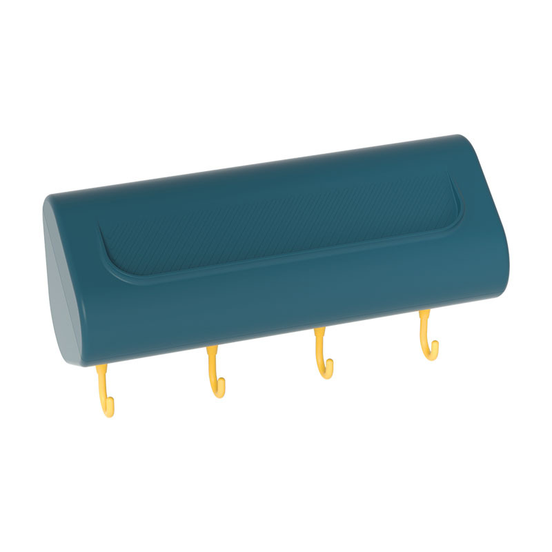 牛仔白底实物图