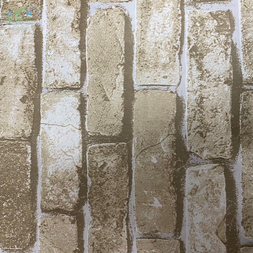 日用百货细节图