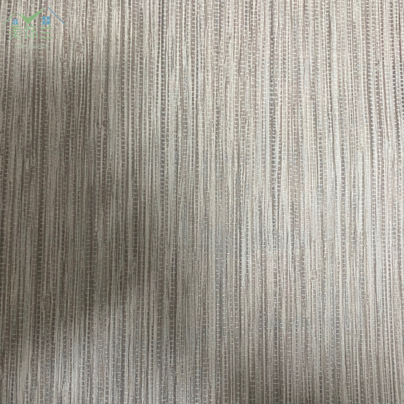 墙纸、壁纸实物图