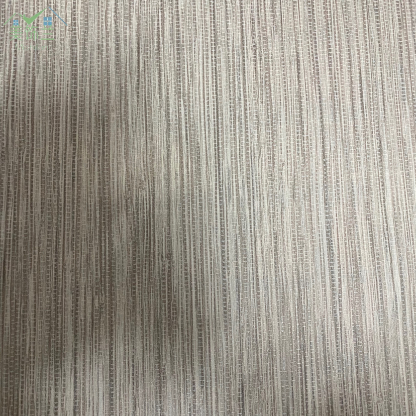 日用百货细节图