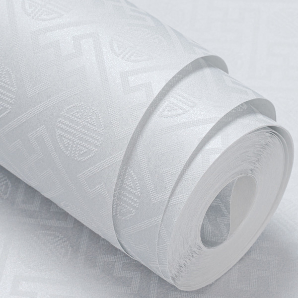 墙纸、壁纸实物图