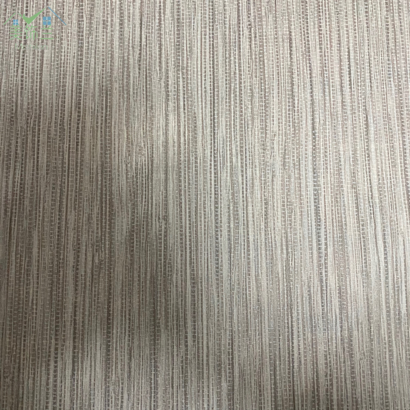 日用百货产品图