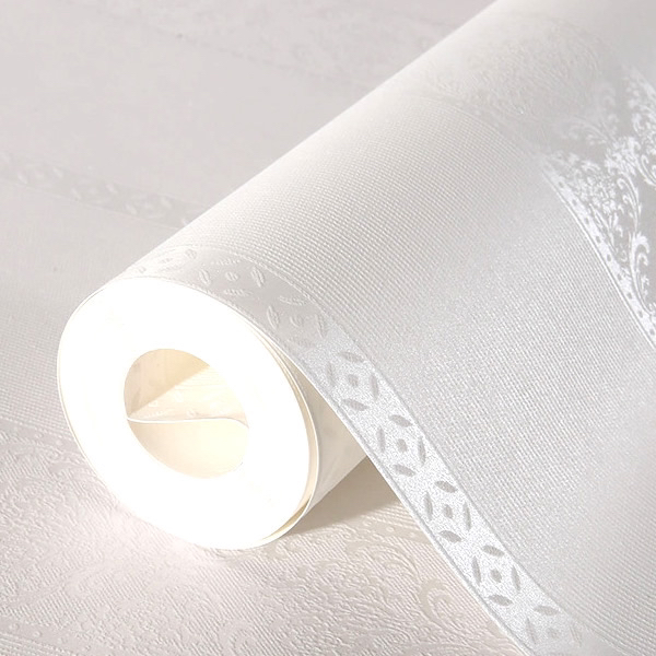 日用百货细节图