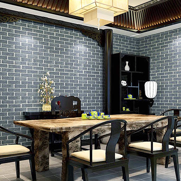 日用百货产品图