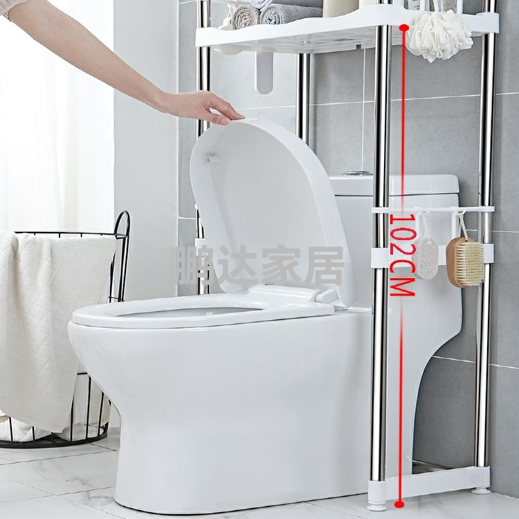 小家电细节图