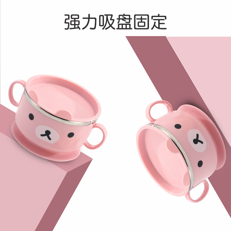 碗实物图