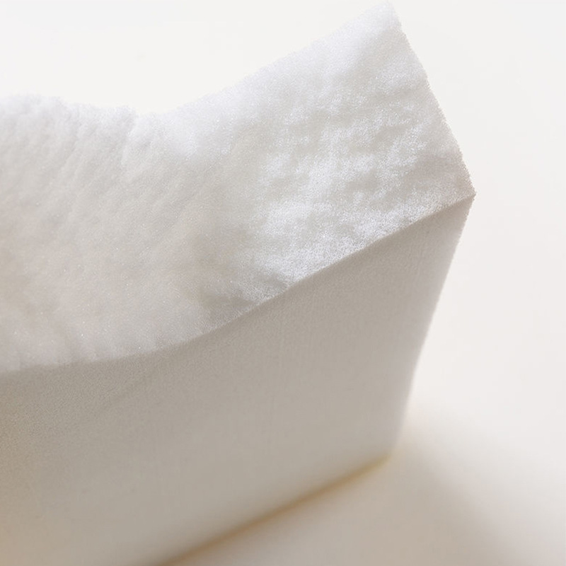 Direct sales from sponge manufacturers for pet MATS, high resilience pet mat sponges, wholesale pet bed mat sponges Item Picture