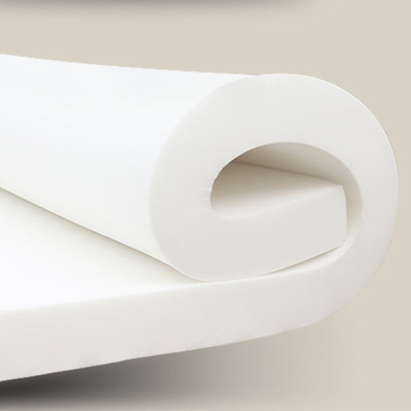 Direct sales from sponge manufacturers for pet MATS, high resilience pet mat sponges, wholesale pet bed mat sponges Specification drawing