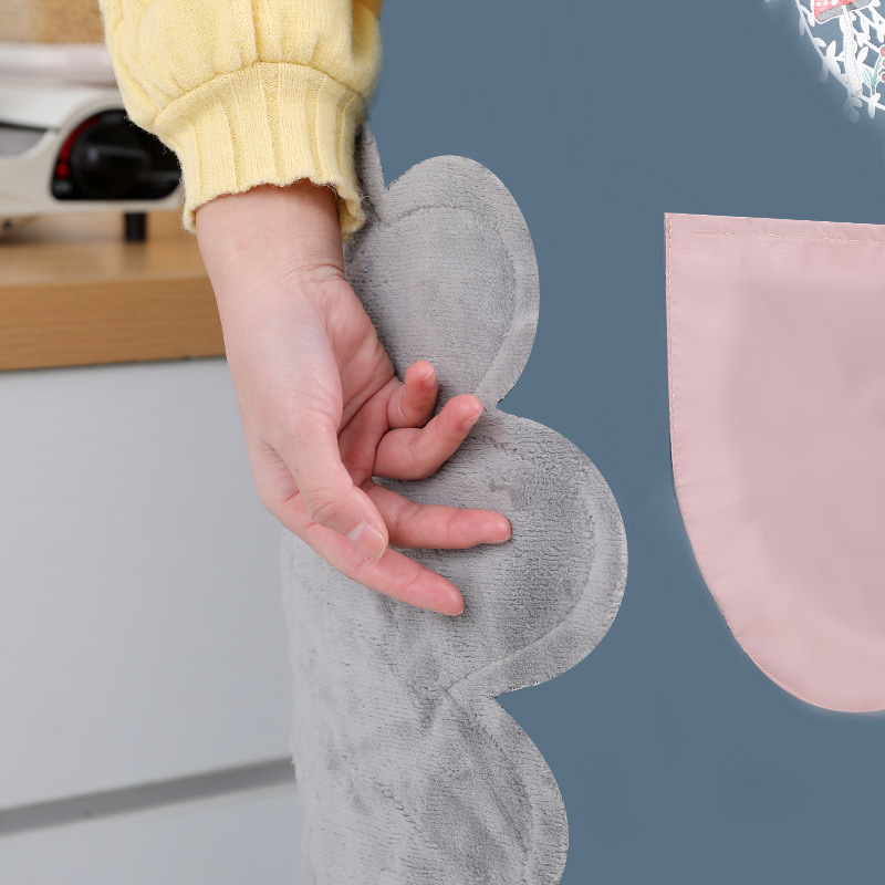 日用百货细节图