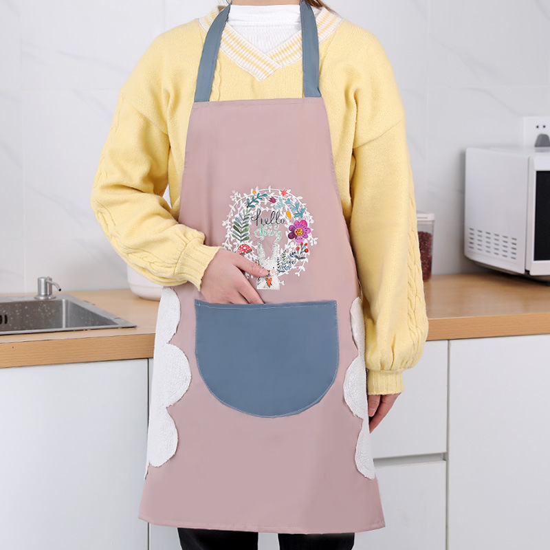 日用百货产品图