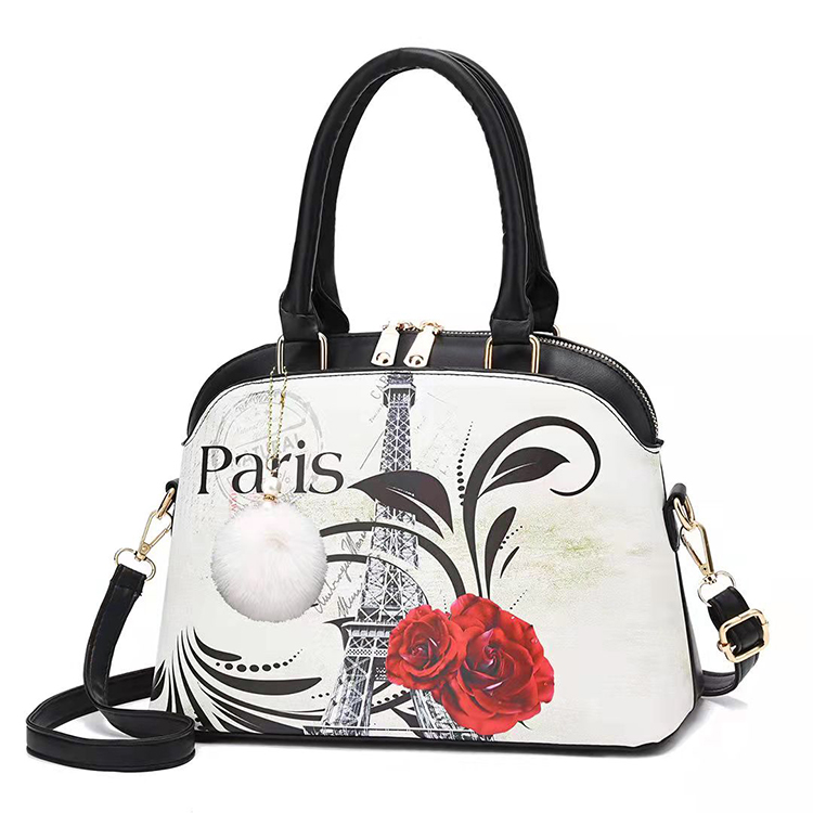 一鼎箱包5198-26