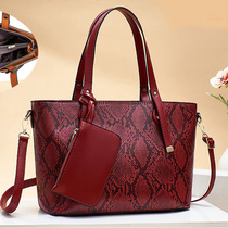 Yiding luggage 1121-2