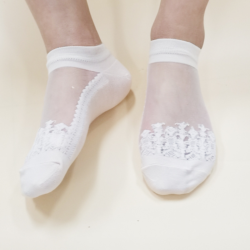 袜类/打底裤产品图