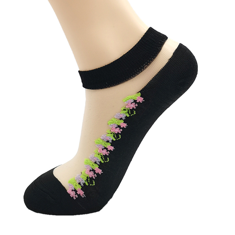 袜类/打底裤白底实物图