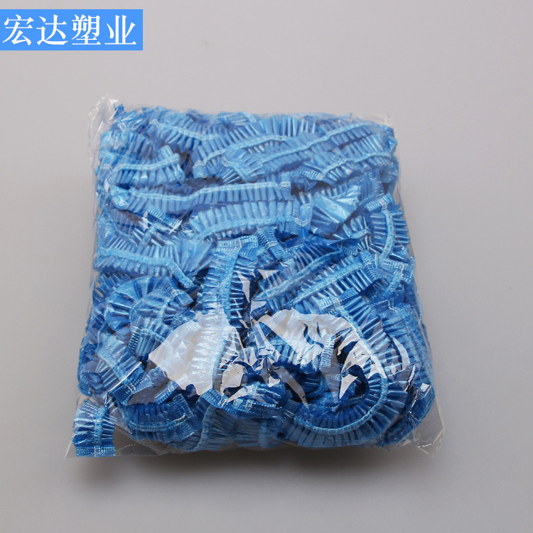 小商品配送细节图