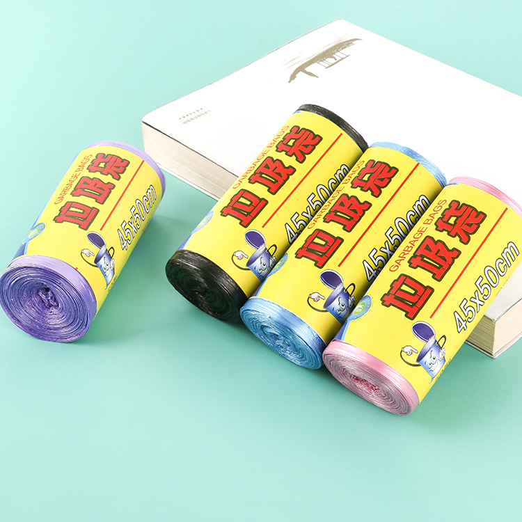 小商品配送产品图