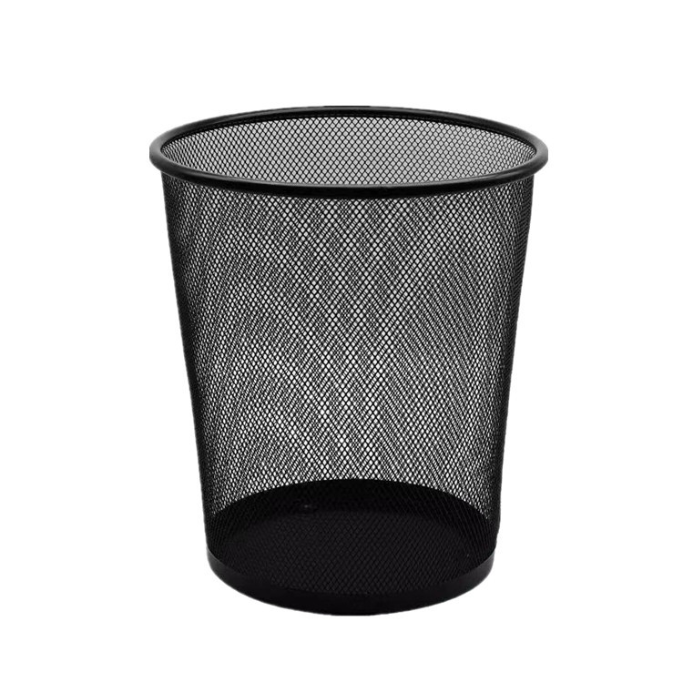 小商品配送白底实物图