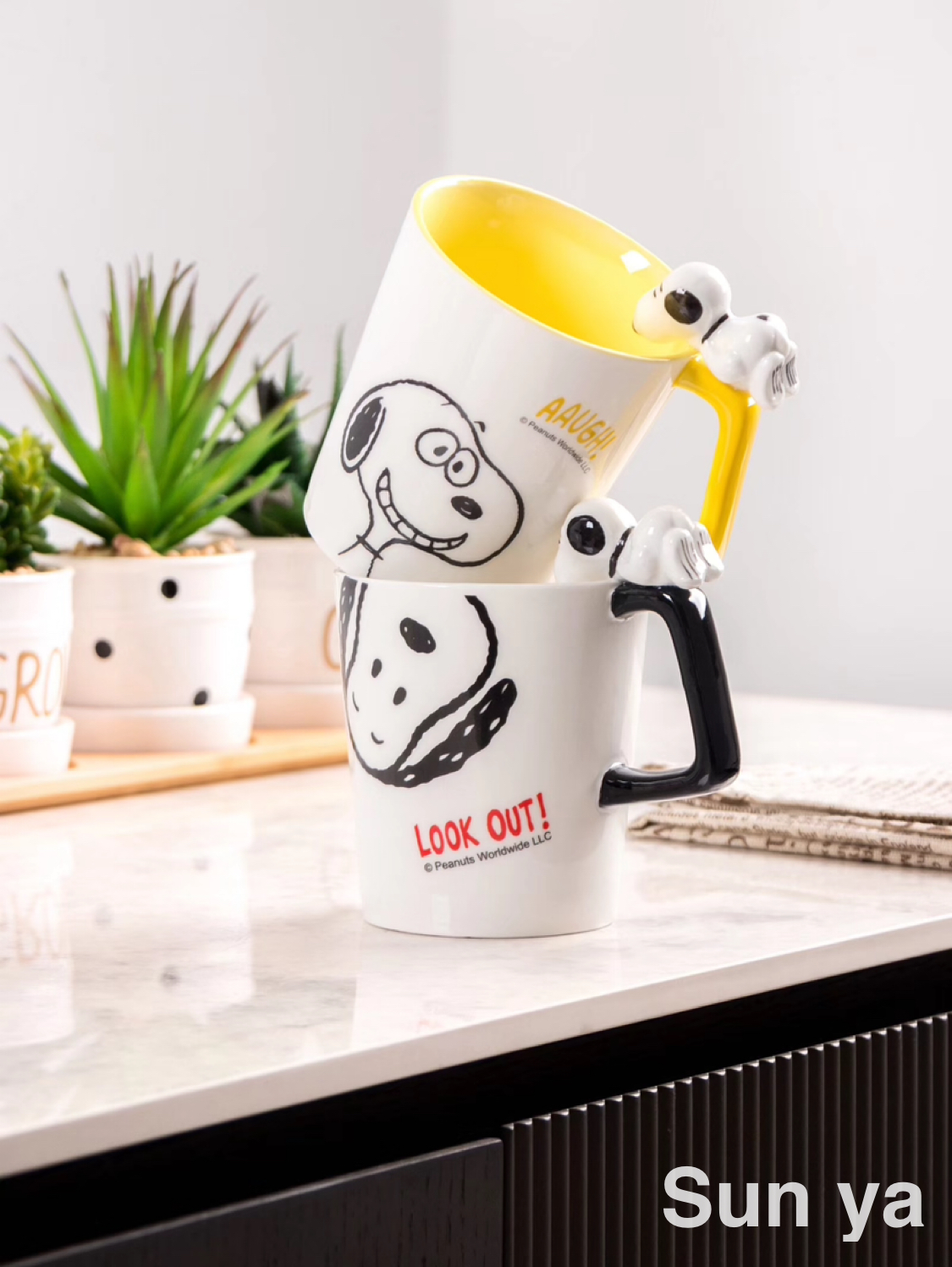 日用百货细节图