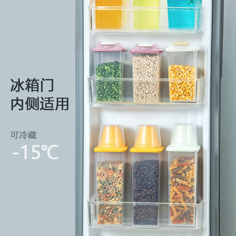 日用百货细节图