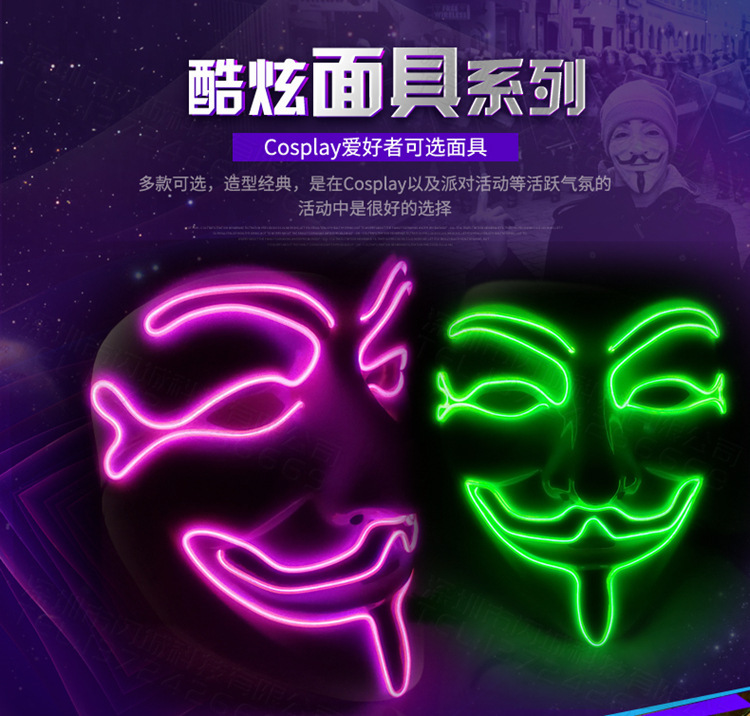 玩具白底实物图